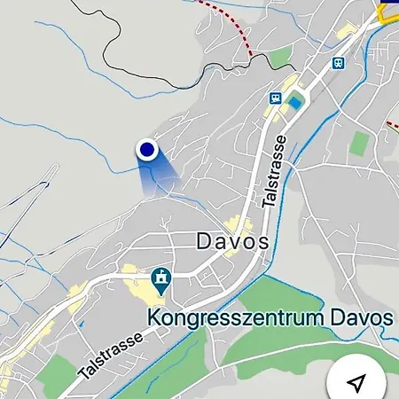 Sunneschii Διαμέρισμα *