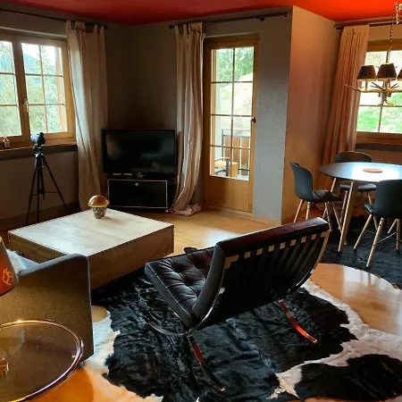 Sunneschii دافوس