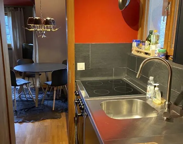 Sunneschii * دافوس