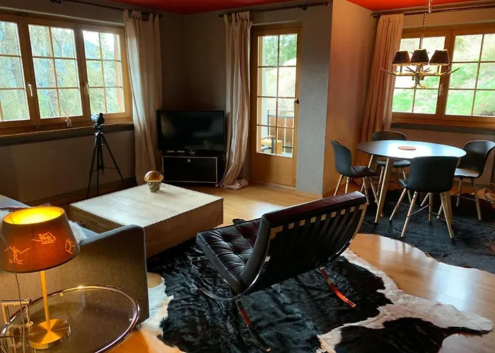 Sunneschii دافوس