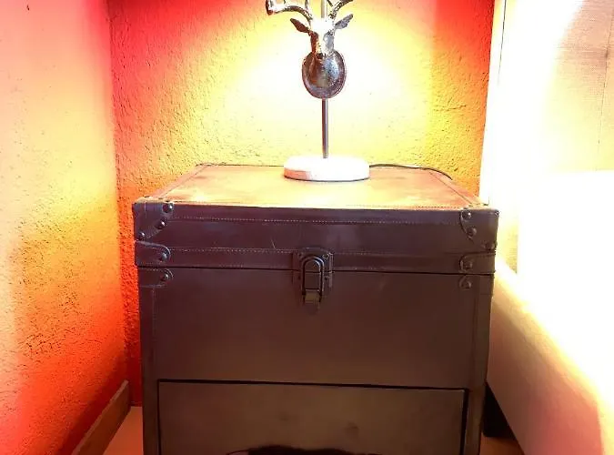 Sunneschii دافوس