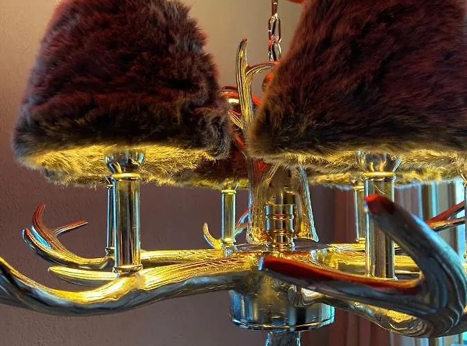 Sunneschii * دافوس